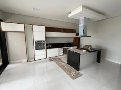 Comprar Casa / Condomínio Fechado em São João da Boa Vista R$ 2.950.000,00 - Foto 8