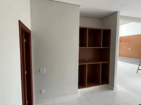 Comprar Casa / Condomínio Fechado em São João da Boa Vista - Foto 9