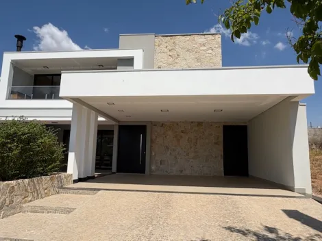 imagem 2 - Casa - Condomínio Fechado imagem 2 - Casa - Condomínio Fechado