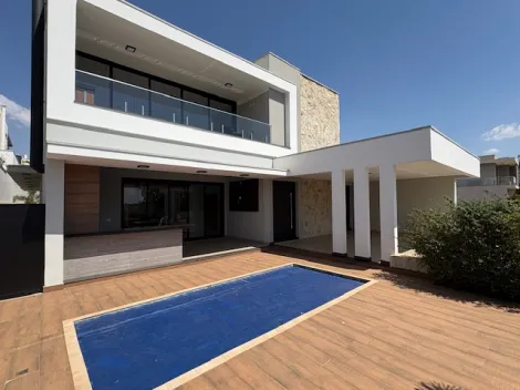 Sao Joao da Boa Vista Condominio Morro Azul II Casa Venda R$3.400.000,00 Condominio R$450,00 4 Dormitorios 4 Vagas Area do terreno 450.00m2 Area construida 330.00m2