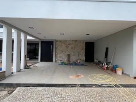Comprar Casa / Condomínio Fechado em São João da Boa Vista - Foto 5
