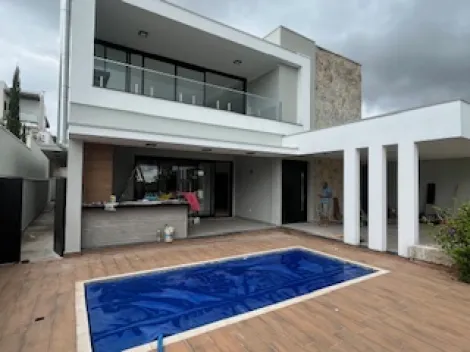 Alugar Casa / Condomínio Fechado em São João da Boa Vista. apenas R$ 2.950.000,00