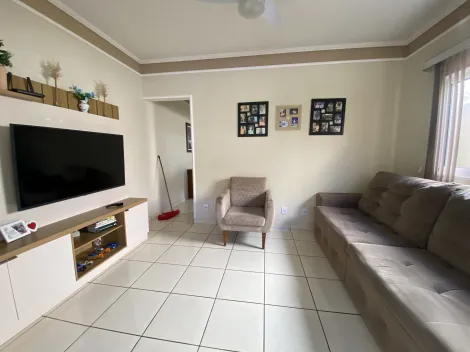 imagem 4 - Casa - Padrão imagem 4 - Casa - Padrão