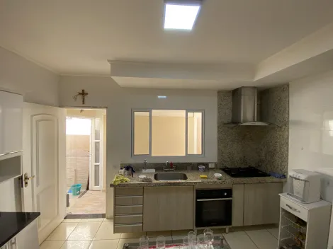 imagem 5 - Casa - Padrão imagem 5 - Casa - Padrão