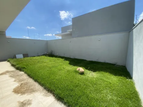 Comprar Casa / Padrão em São João da Boa Vista R$ 620.000,00 - Foto 15
