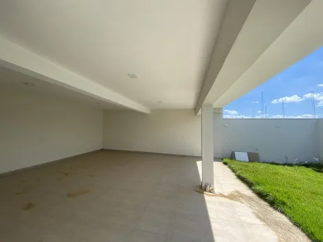 Comprar Casa / Padrão em São João da Boa Vista R$ 620.000,00 - Foto 18