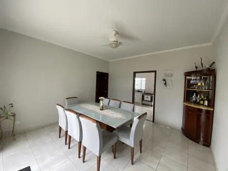 Comprar Casa / Padrão em São João da Boa Vista R$ 750.000,00 - Foto 2