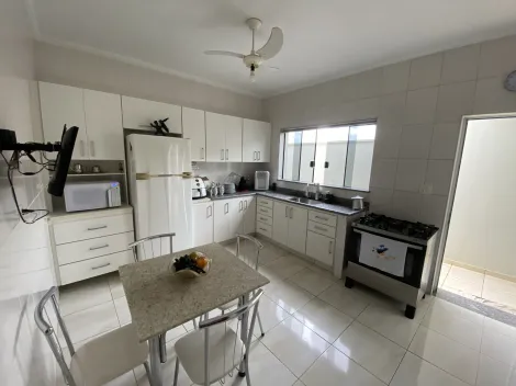 Comprar Casa / Padrão em São João da Boa Vista R$ 750.000,00 - Foto 6