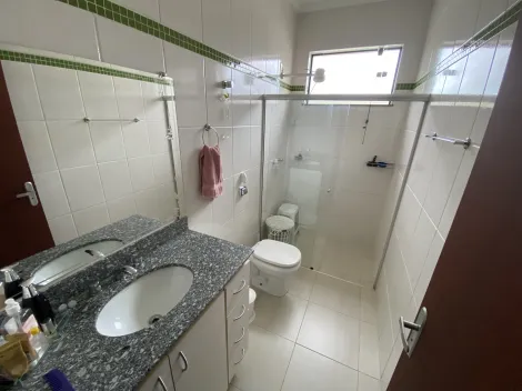 Comprar Casa / Padrão em São João da Boa Vista R$ 750.000,00 - Foto 8