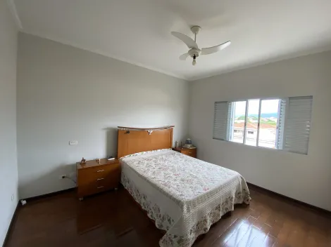 Comprar Casa / Padrão em São João da Boa Vista R$ 800.000,00 - Foto 11