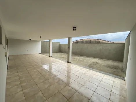 Comprar Casa / Padrão em São João da Boa Vista R$ 800.000,00 - Foto 14