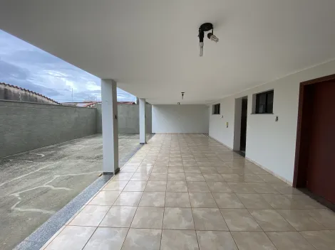 Comprar Casa / Padrão em São João da Boa Vista R$ 750.000,00 - Foto 13