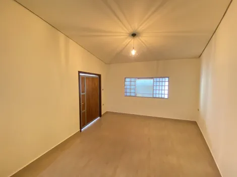 Alugar Casa / Padrão em São João da Boa Vista R$ 1.400,00 - Foto 9
