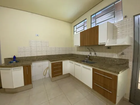 Alugar Casa / Padrão em São João da Boa Vista R$ 1.400,00 - Foto 11