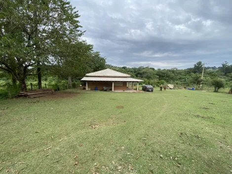 Comprar Rural / Sítio em São João da Boa Vista R$ 950.000,00 - Foto 3