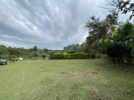 Comprar Rural / Sítio em São João da Boa Vista R$ 950.000,00 - Foto 2