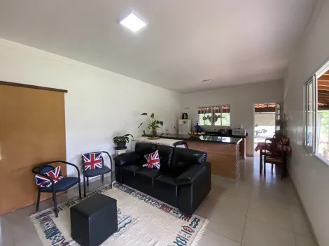 Comprar Rural / Sítio em São João da Boa Vista R$ 950.000,00 - Foto 5