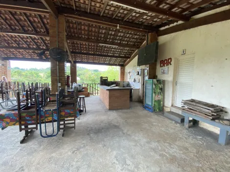 Comprar Rural / Sítio em São João da Boa Vista R$ 950.000,00 - Foto 17