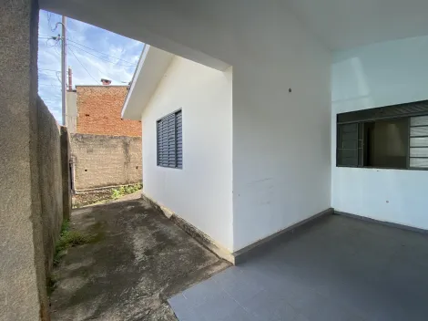 Comprar Casa / Padrão em São João da Boa Vista R$ 280.000,00 - Foto 2