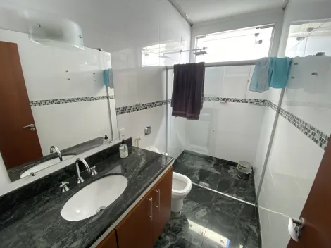 Comprar Casa / Padrão em São João da Boa Vista R$ 380.000,00 - Foto 6