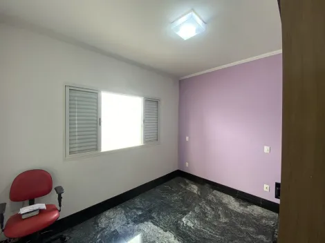Comprar Casa / Padrão em São João da Boa Vista R$ 380.000,00 - Foto 7