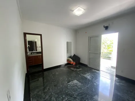 Comprar Casa / Padrão em São João da Boa Vista R$ 380.000,00 - Foto 8