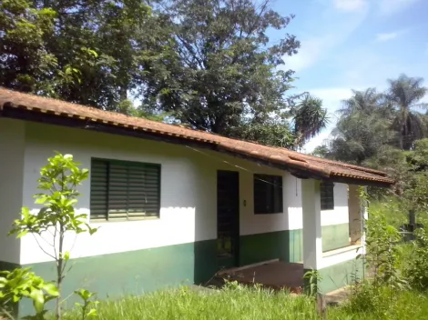 imagem 5 - Rural - Sítio imagem 5 - Rural - Sítio