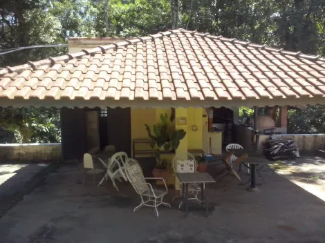 imagem 2 - Rural - Sítio imagem 2 - Rural - Sítio