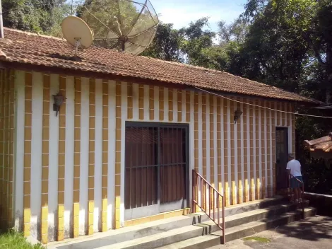 Comprar Rural / Sítio em São João da Boa Vista R$ 650.000,00 - Foto 9