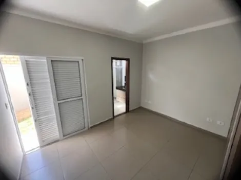 Comprar Casa / Condomínio Fechado em São João da Boa Vista R$ 900.000,00 - Foto 12