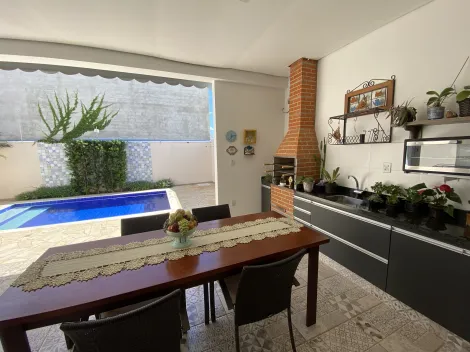 Comprar Casa / Padrão em São João da Boa Vista R$ 820.000,00 - Foto 5