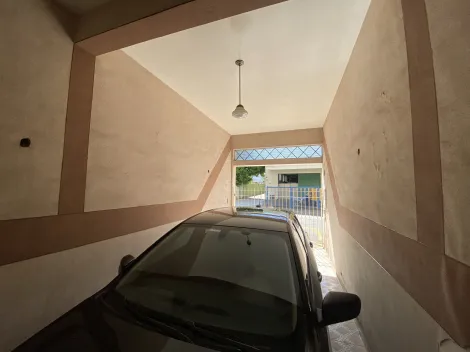 imagem 2 - Casa - Padrão imagem 2 - Casa - Padrão