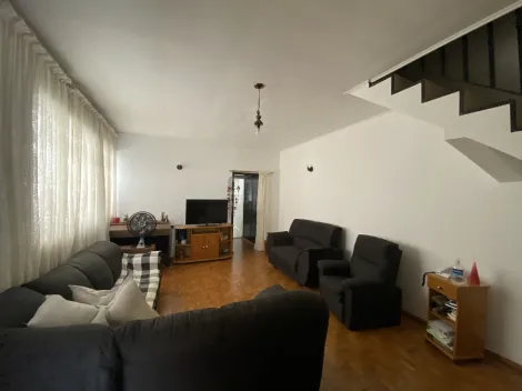 imagem 4 - Casa - Padrão imagem 4 - Casa - Padrão