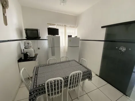 Comprar Casa / Padrão em São João da Boa Vista R$ 1.800.000,00 - Foto 10
