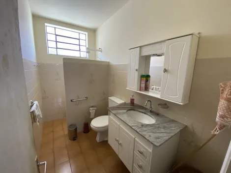 Comprar Casa / Padrão em São João da Boa Vista R$ 1.800.000,00 - Foto 9