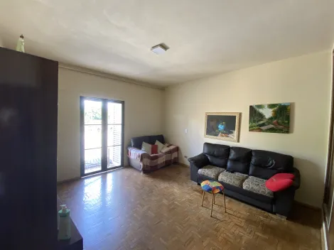 imagem 3 - Casa - Padrão imagem 3 - Casa - Padrão