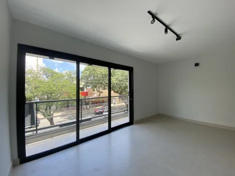 Alugar Apartamento / Sobreloja em São João da Boa Vista R$ 4.000,00 - Foto 3