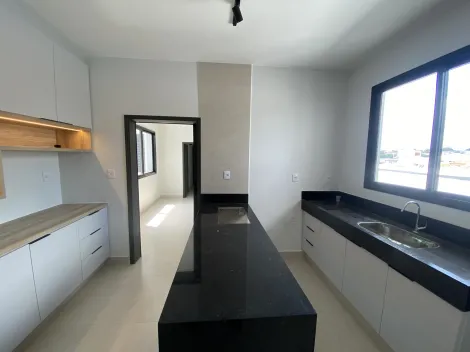 Alugar Apartamento / Sobreloja em São João da Boa Vista R$ 4.000,00 - Foto 6