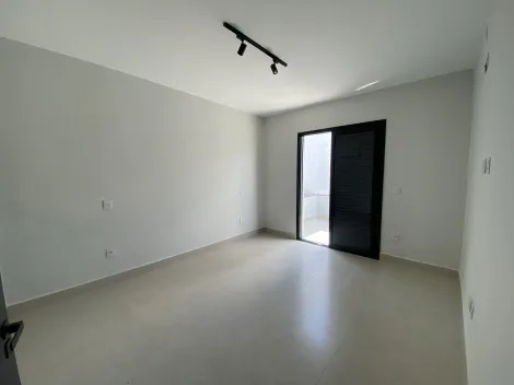 Alugar Apartamento / Sobreloja em São João da Boa Vista R$ 4.000,00 - Foto 12