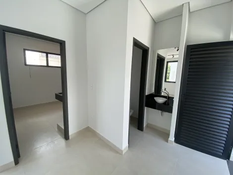 Alugar Apartamento / Sobreloja em São João da Boa Vista R$ 4.000,00 - Foto 15