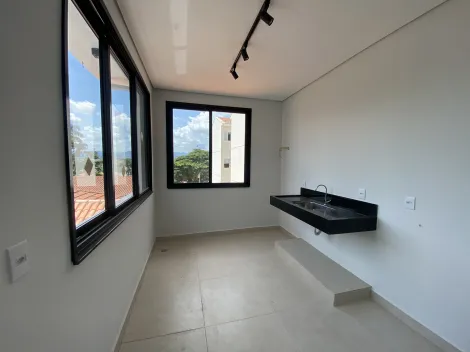 Alugar Apartamento / Sobreloja em São João da Boa Vista R$ 4.000,00 - Foto 16