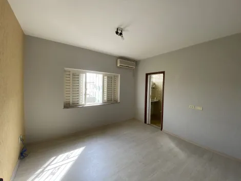 Alugar Casa / Padrão em São João da Boa Vista R$ 2.800,00 - Foto 15