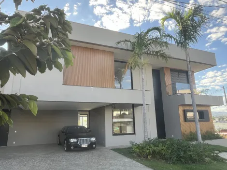 Comprar Casa / Condomínio Fechado em São João da Boa Vista R$ 5.000.000,00 - Foto 2
