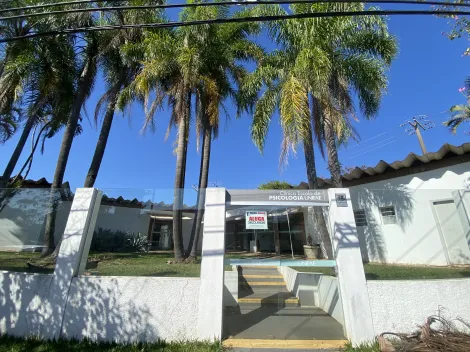 Sao Joao da Boa Vista Jardim Santo Andre Estabelecimento Locacao R$ 8.000,00 Area construida 300.00m2