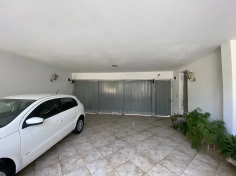 Comprar Casa / Padrão em São João da Boa Vista R$ 840.000,00 - Foto 4