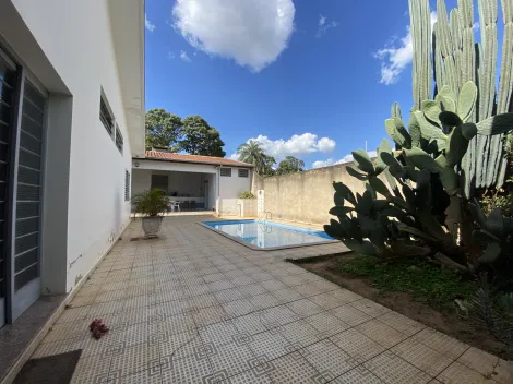 Comprar Casa / Padrão em São João da Boa Vista R$ 840.000,00 - Foto 13