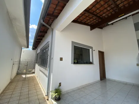Comprar Casa / Padrão em São João da Boa Vista R$ 840.000,00 - Foto 16