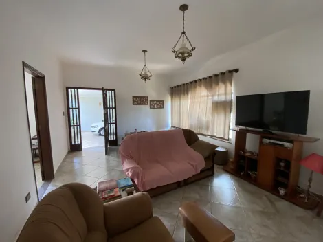 Comprar Casa / Padrão em São João da Boa Vista R$ 840.000,00 - Foto 5