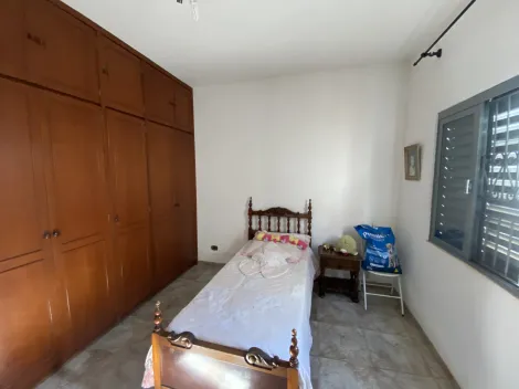 Comprar Casa / Padrão em São João da Boa Vista R$ 840.000,00 - Foto 11