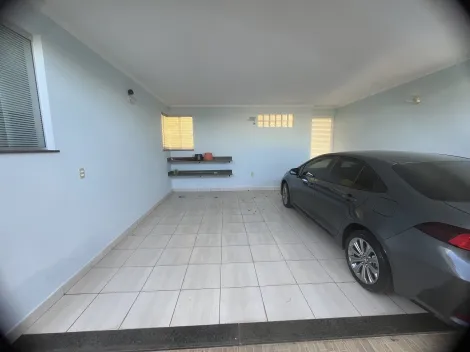 imagem 2 - Casa - Padrão imagem 2 - Casa - Padrão